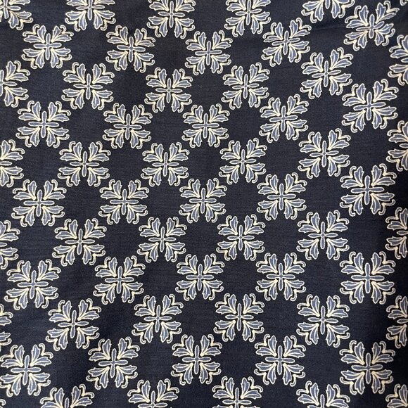 Joe fresh patterned pants - Picture 3 of 4